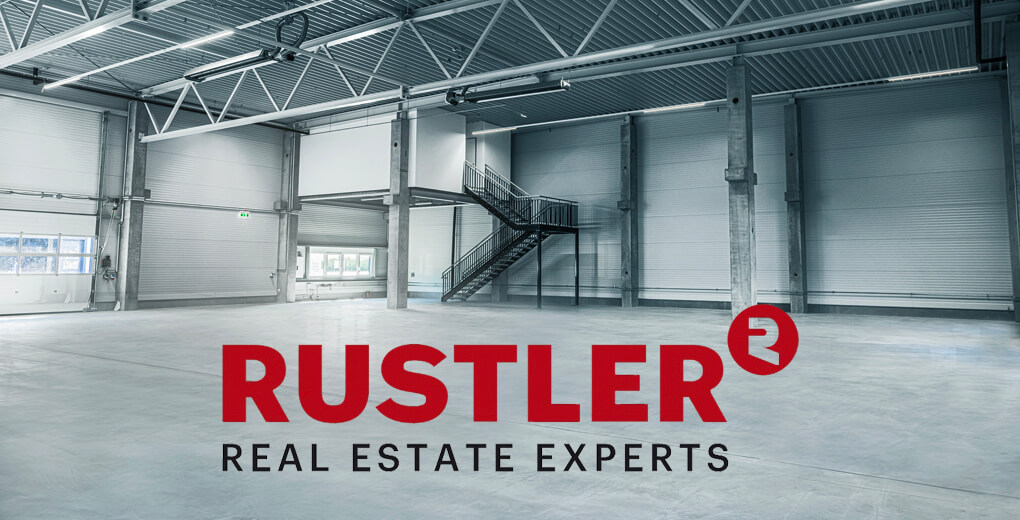 image_partner_Rustler
