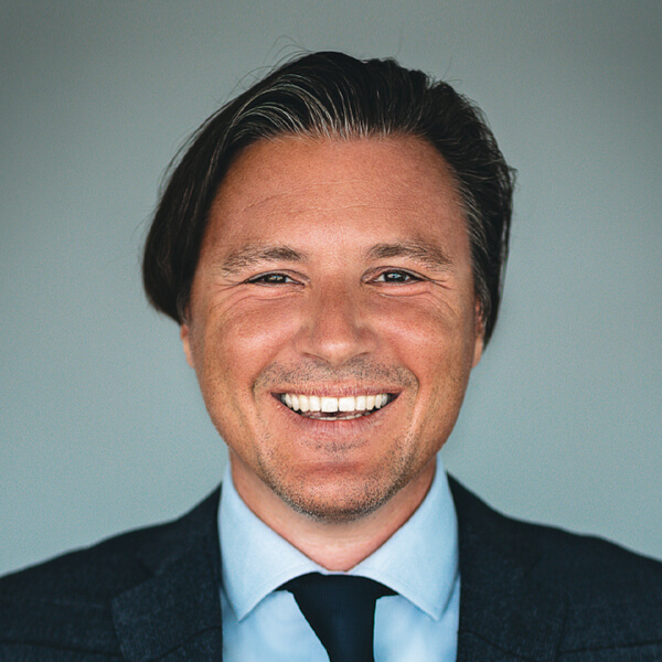 SEBASTIAN SCHEUFELE