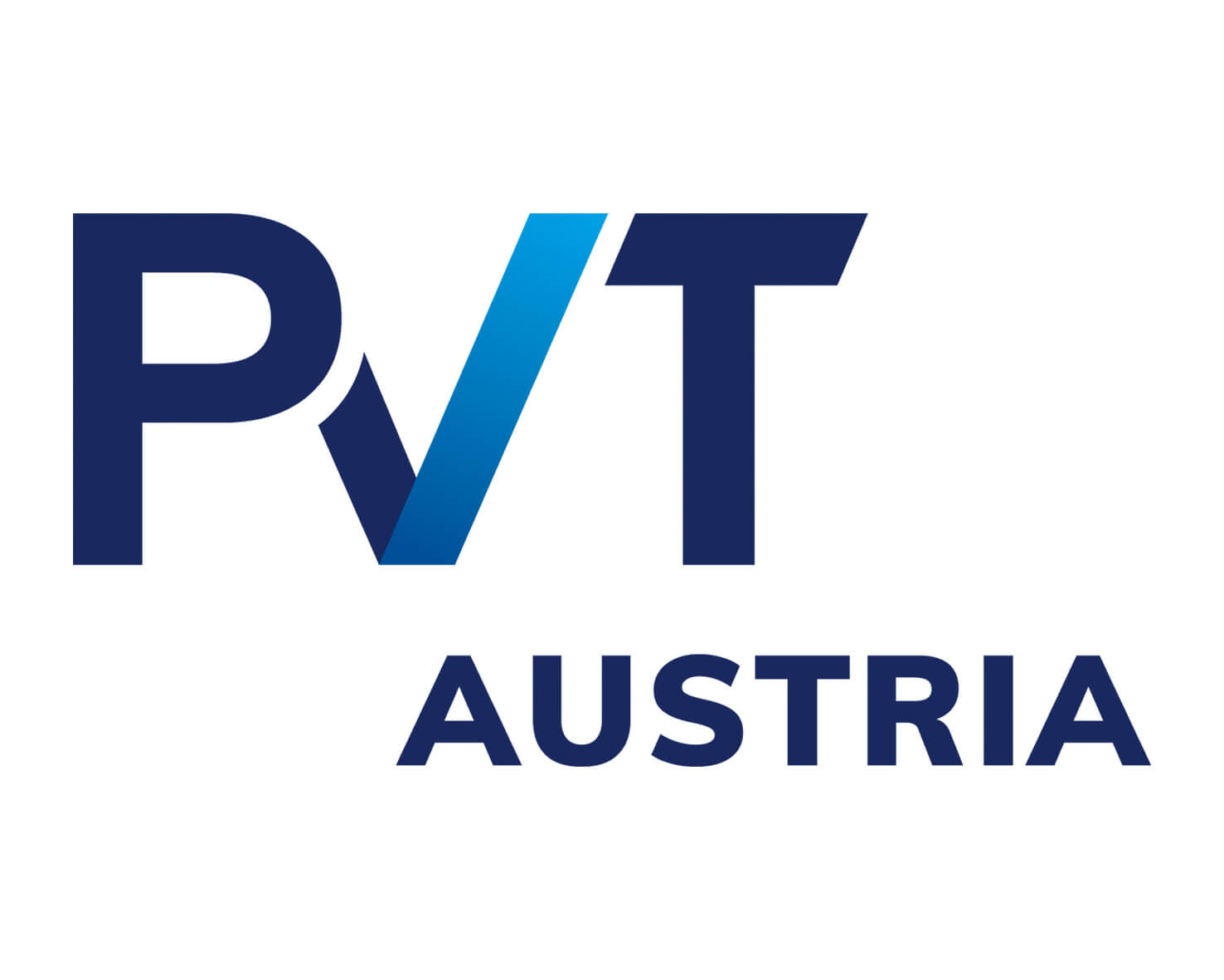 Logo_PVT_Austria_2