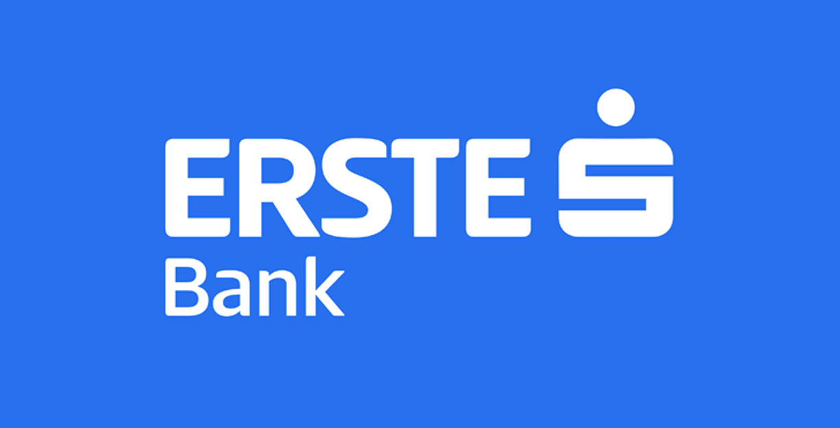 Erste Bank AT