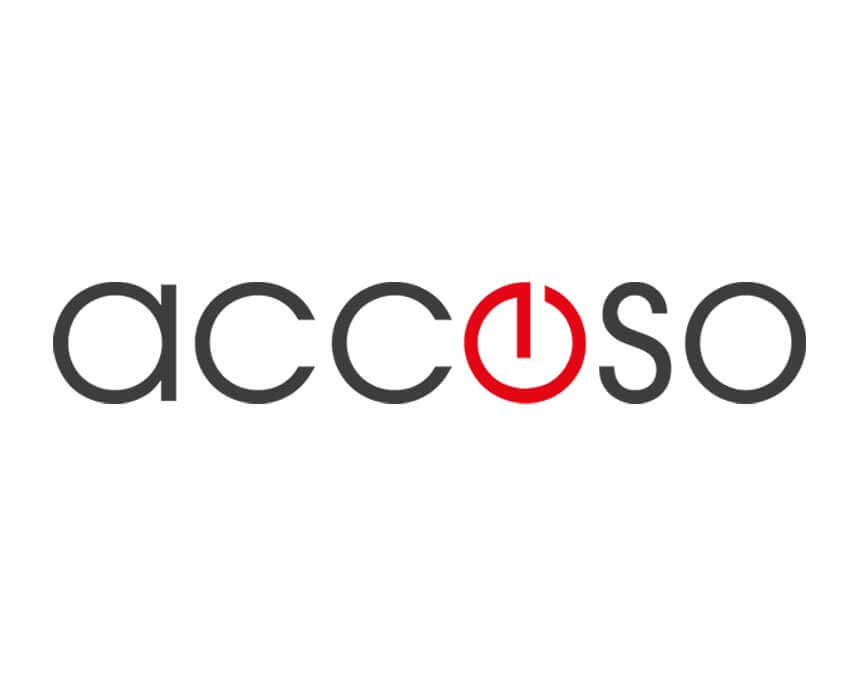 acceso
